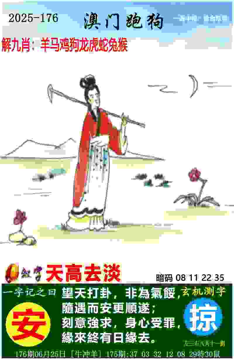 >管家婆王中王