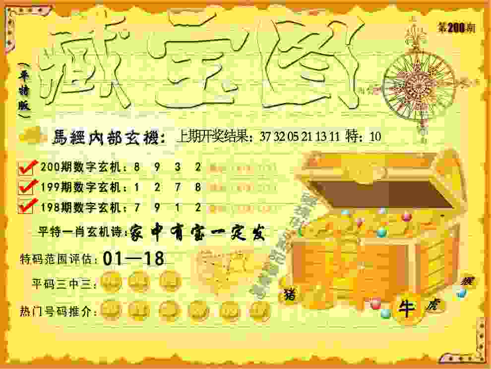 >管家婆王中王